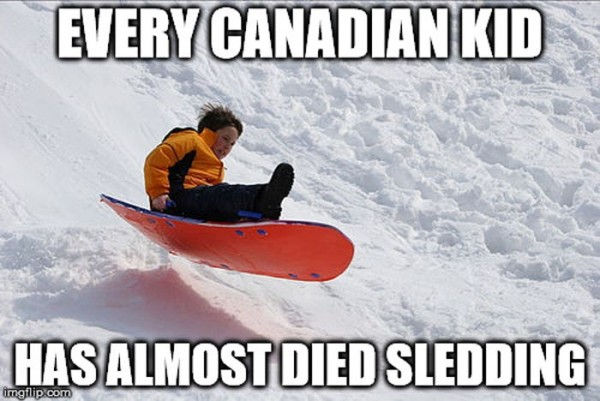 Image post by @CanadianStuff on Facebook