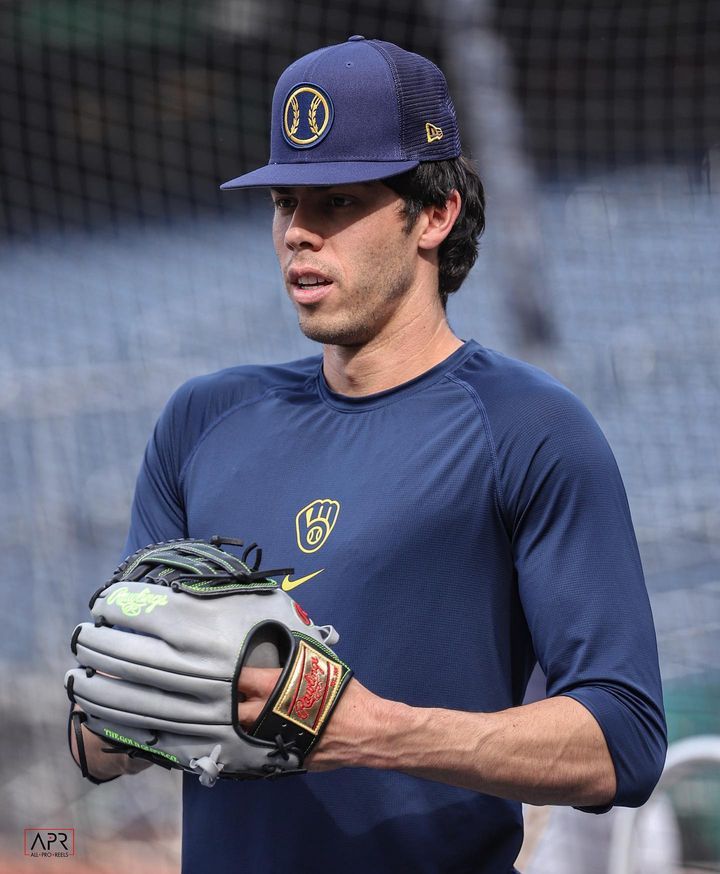 Image post by @ammediallc on Facebook