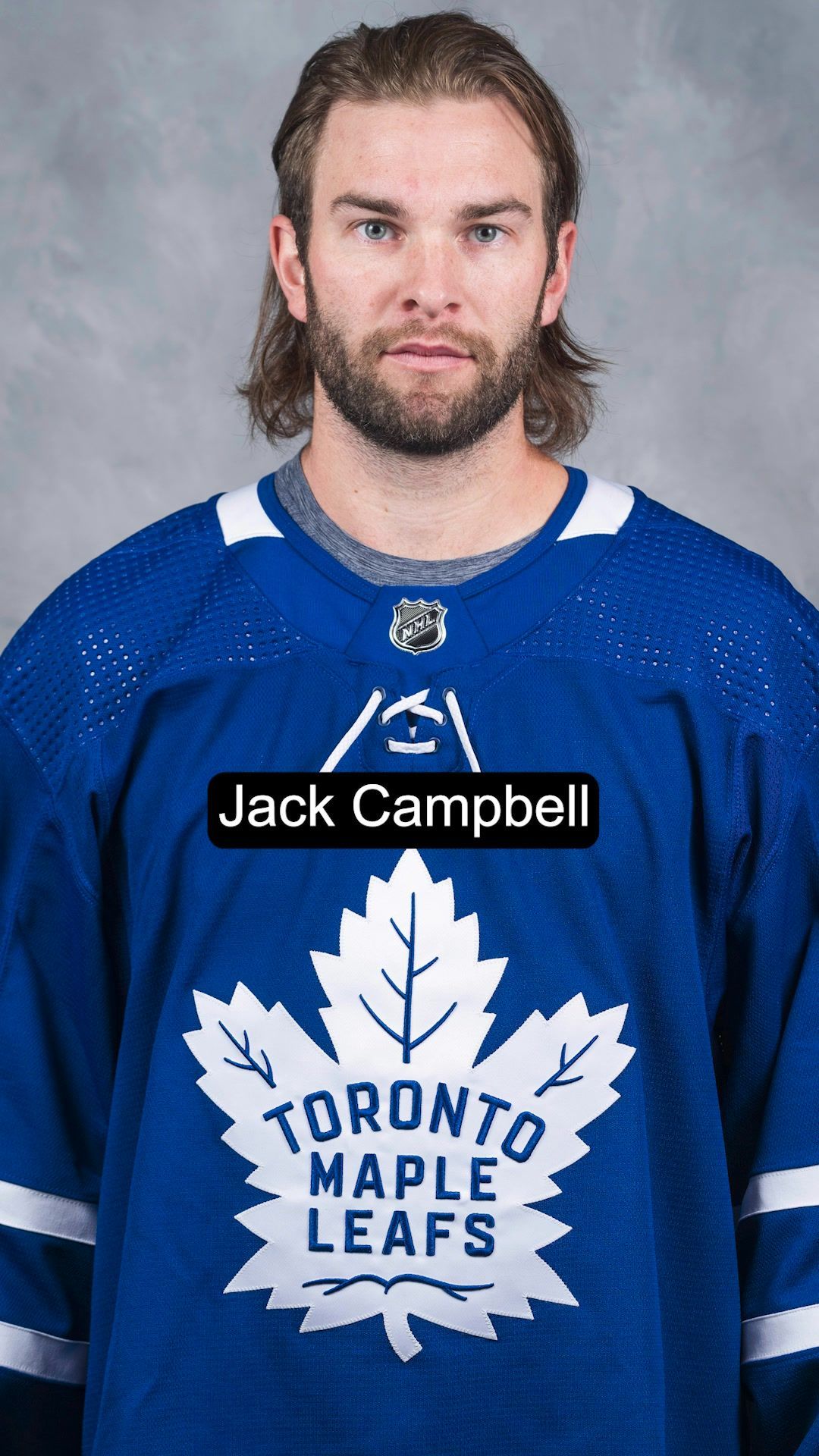 Video post by @nhl on TikTok