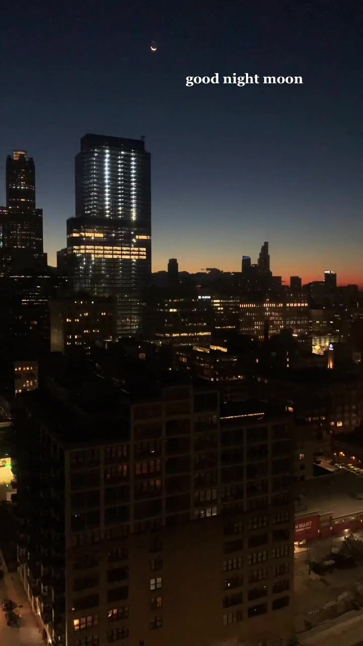 Video post by @chicago.by.ren on TikTok