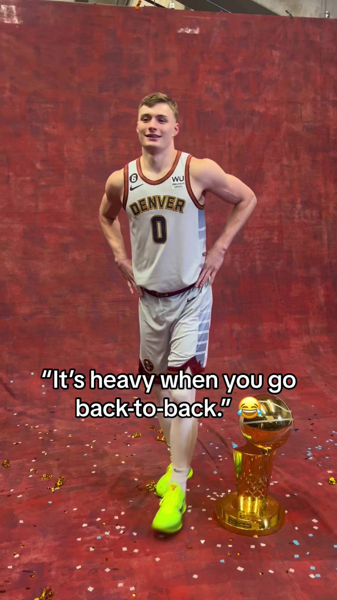 Video post by @morgynseigfried on TikTok