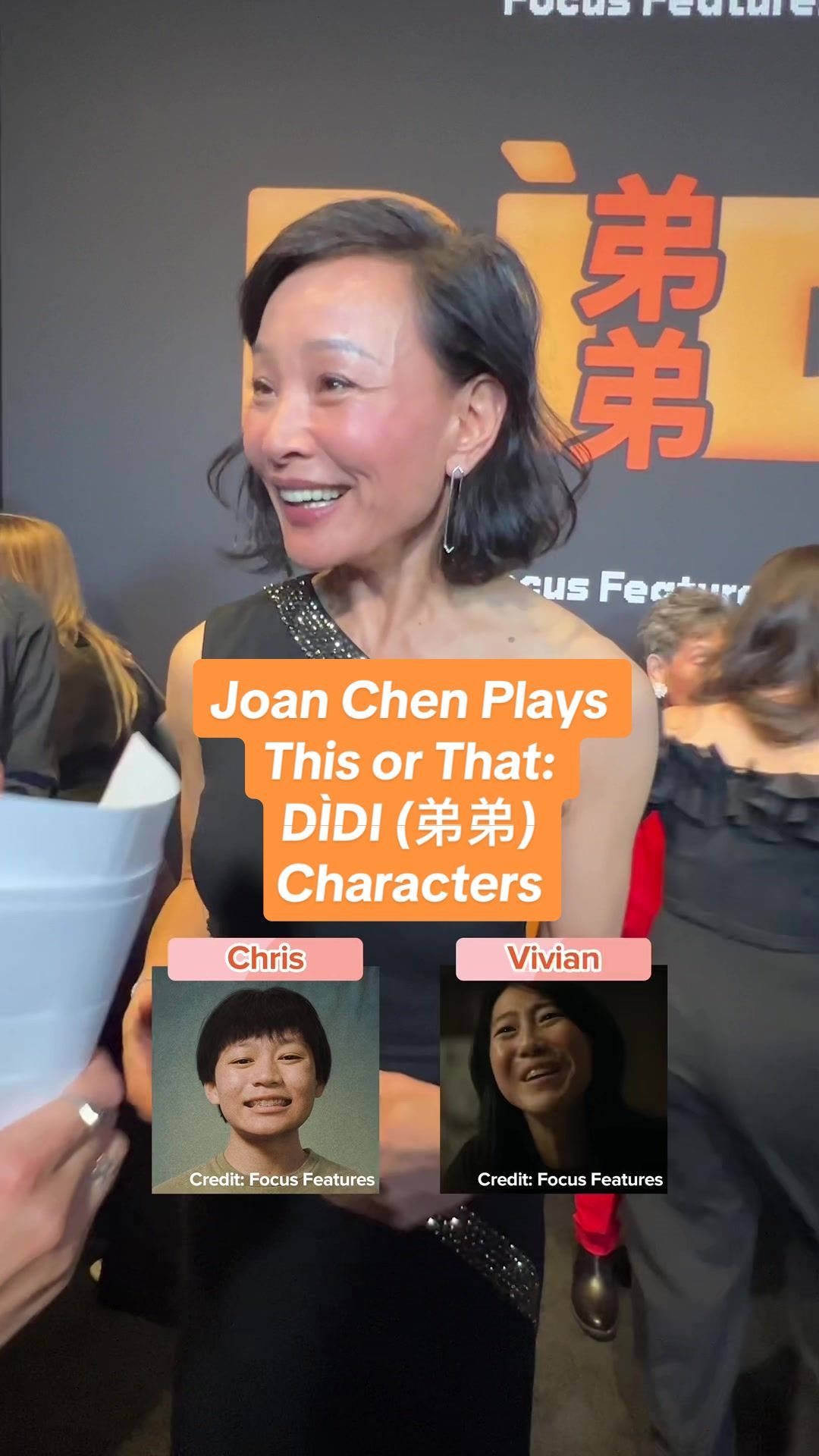 Video post by @apopofficial on TikTok