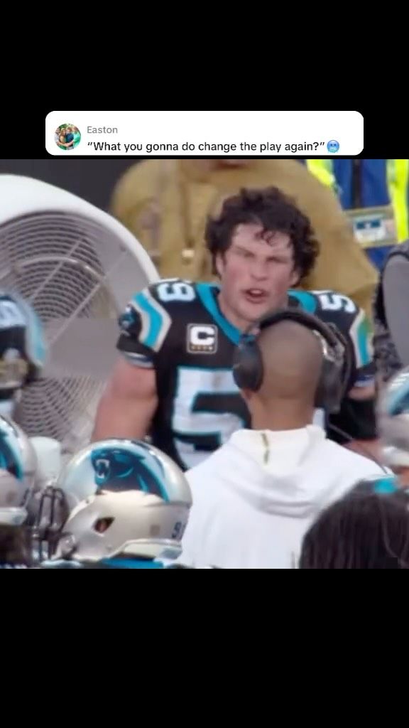 Video post by @GOATFARMMEDIA on Facebook