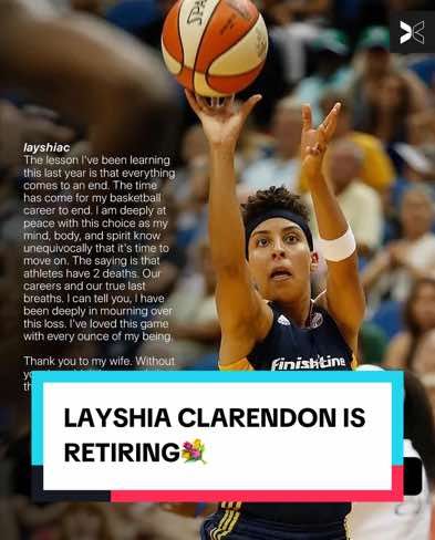 Video post by @togethxr on TikTok