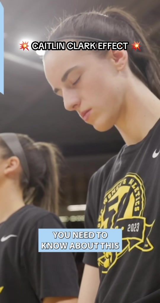 Video post by @wsportsxchange on TikTok