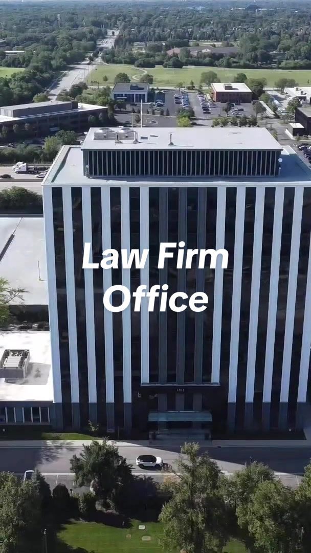 Video post by @mikeagrusslaw on TikTok