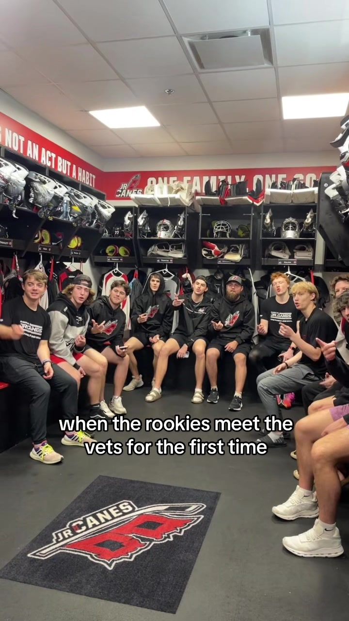 Video post by @jrcanesusphl on TikTok