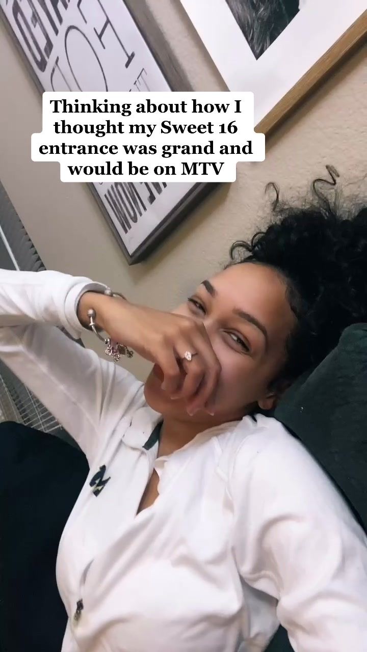 Video post by @jaylabrenae5 on TikTok