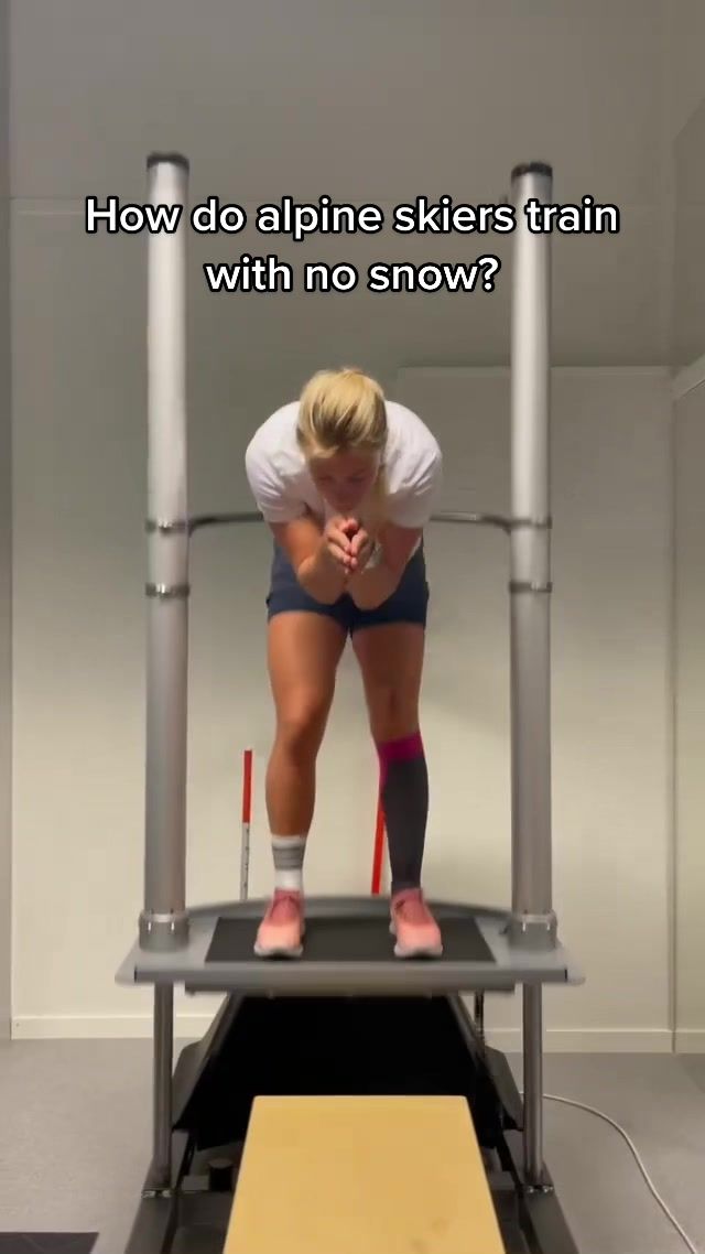 Video post by @olympics on TikTok