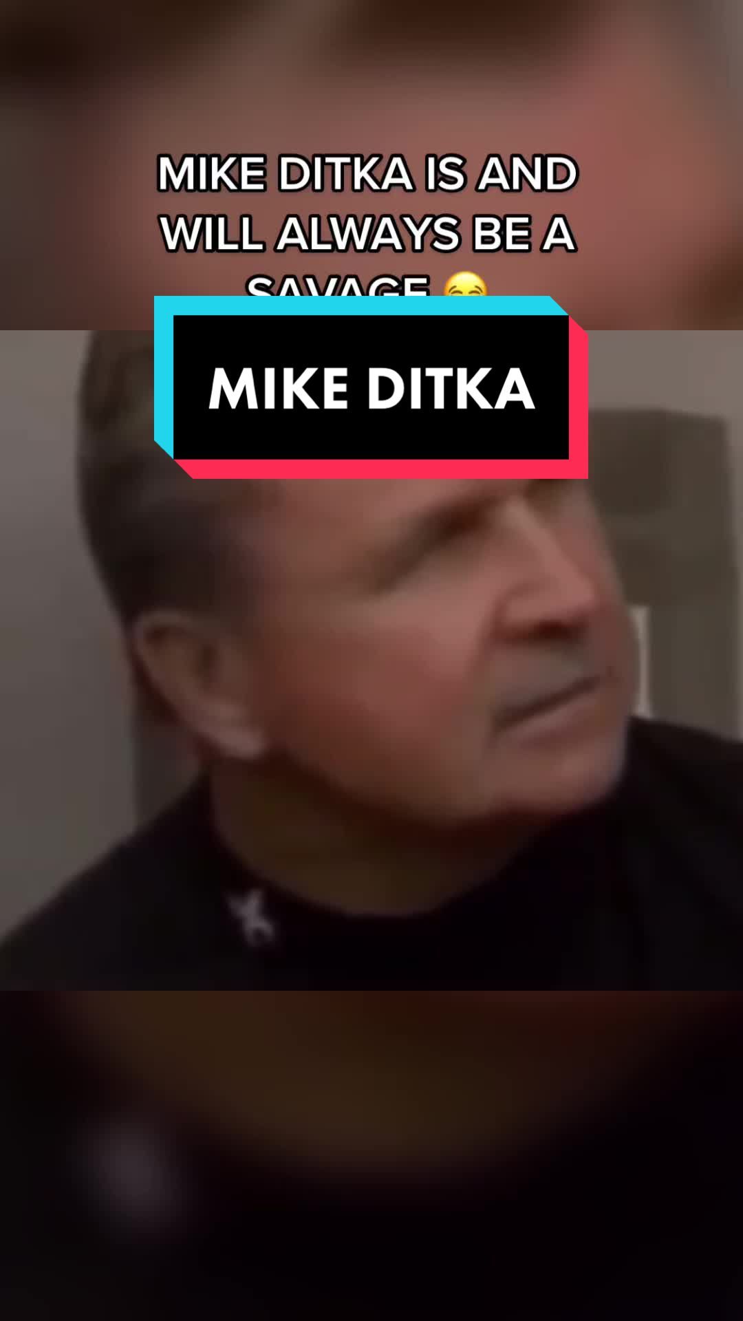 Video post by @draftkings on TikTok