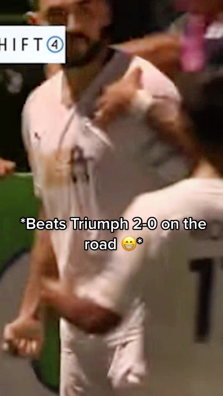 Video post by @nocohailstormfc on TikTok