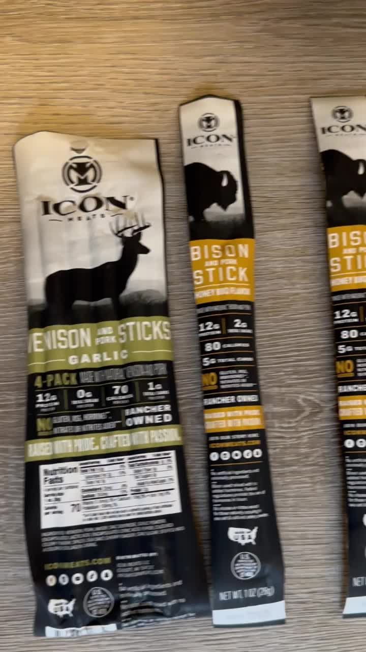 Video post by @trolltraining on TikTok