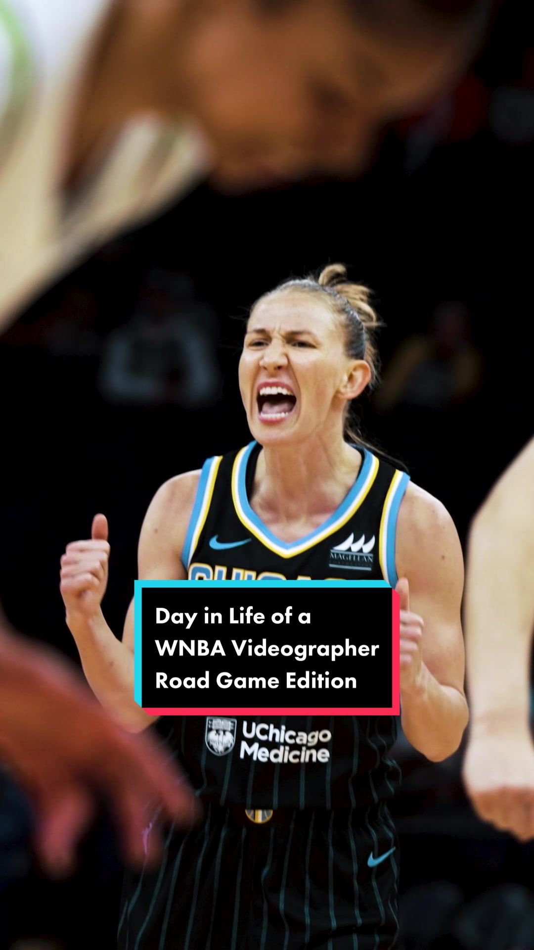 Video post by @kevgao9_ on TikTok