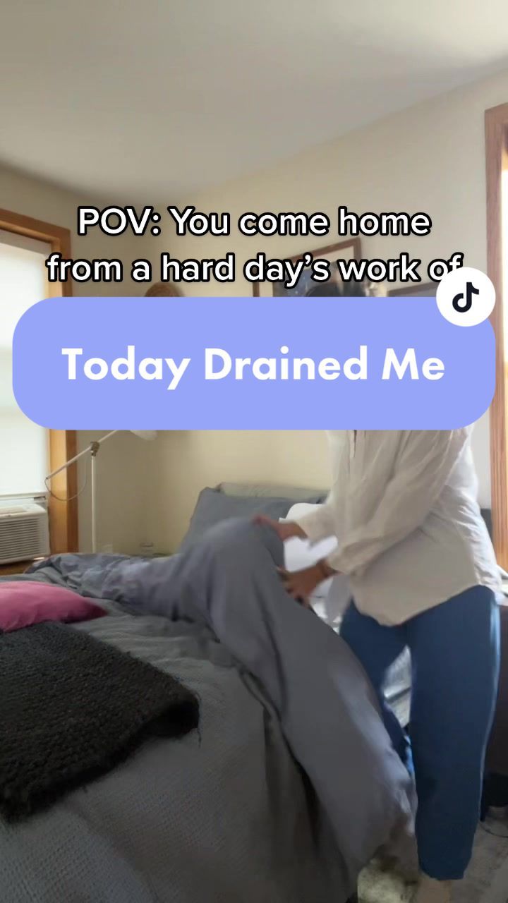 Video post by @casper on TikTok