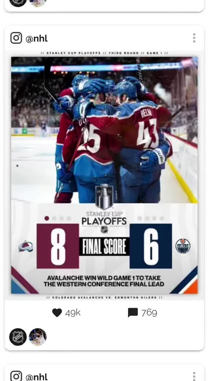 Video post by @ashleypotts9 on TikTok