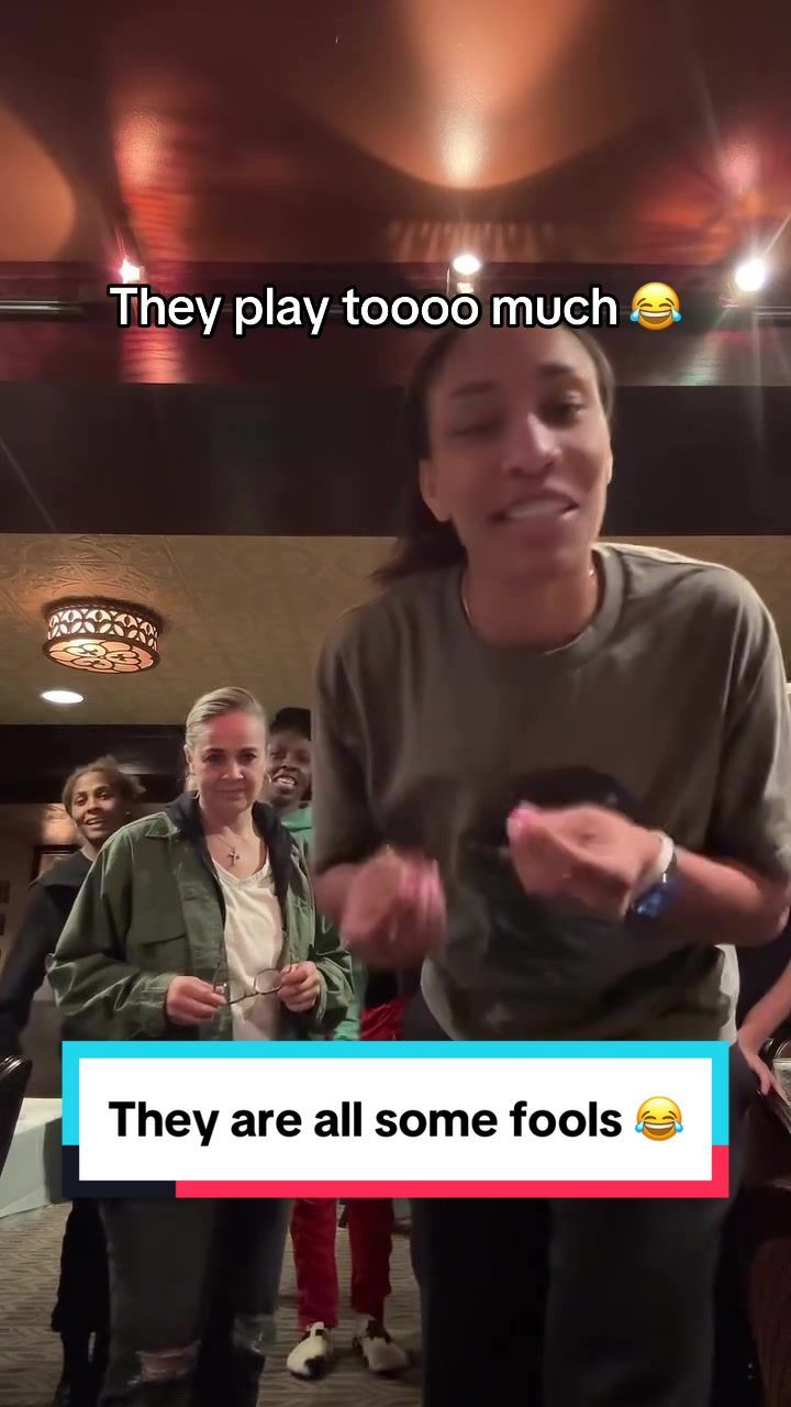 Video post by @highlighther on TikTok