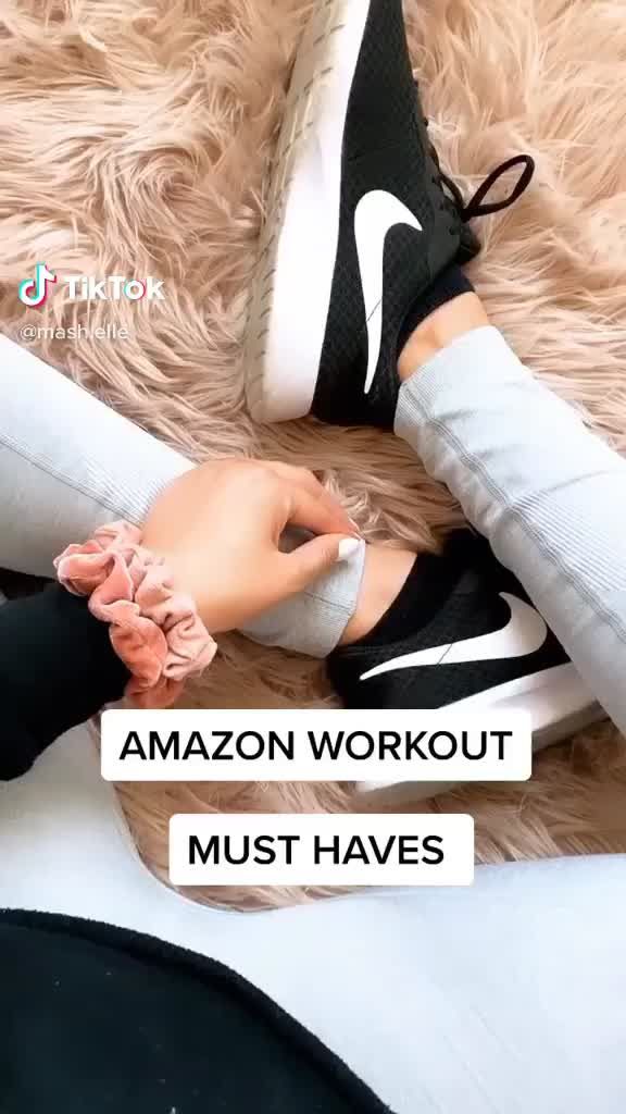 Video post by @amazonfashion on TikTok