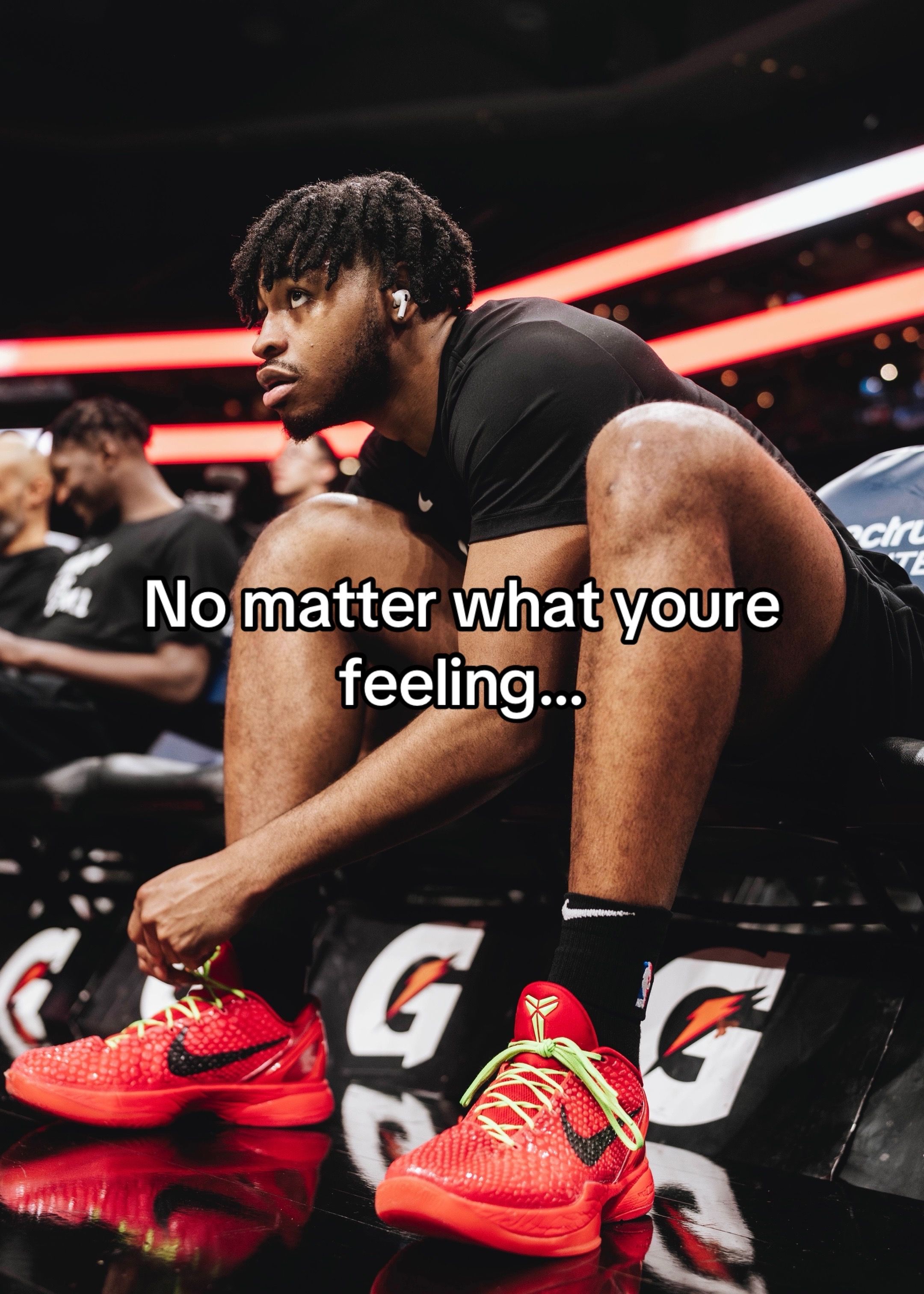 Image post by @brooklynnets on TikTok