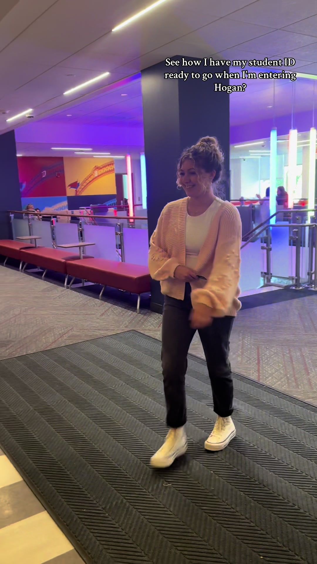 Video post by @duquesnedining on TikTok