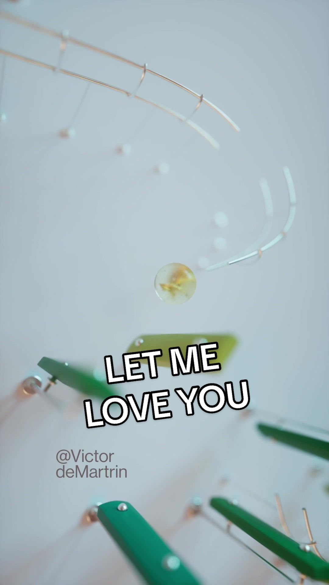 Video post by @victordemartrin on TikTok