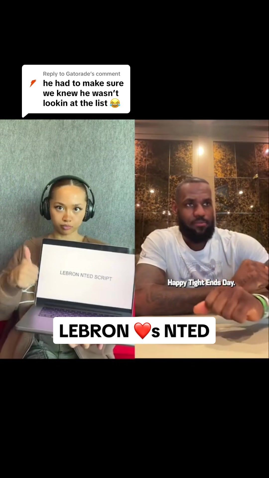 Video post by @shannondomingsil on TikTok