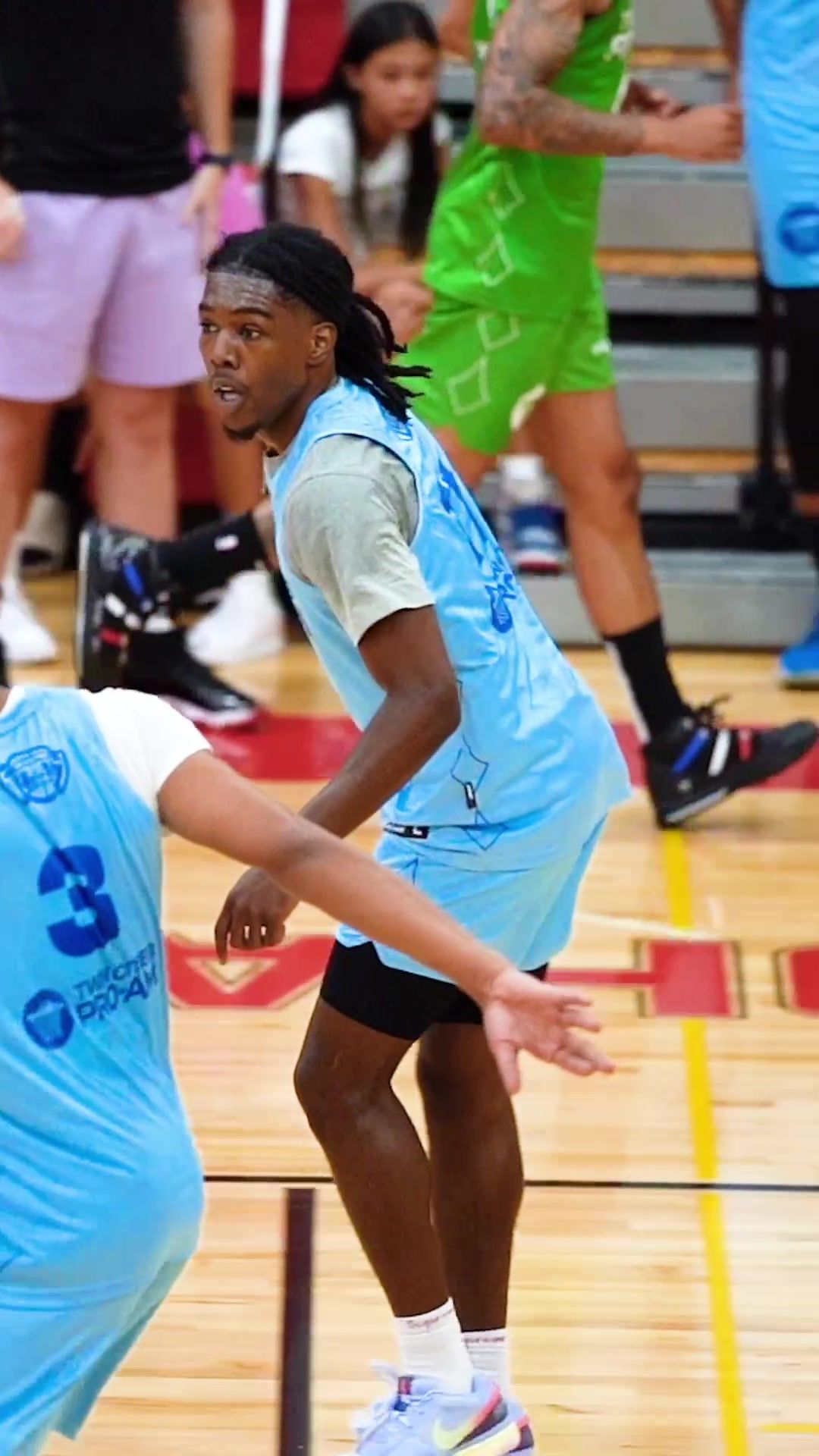 Video post by @cwal.creative on TikTok