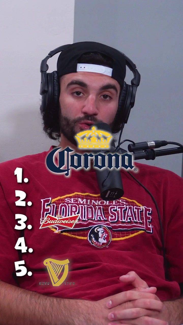 Video post by @squadbrunch on TikTok