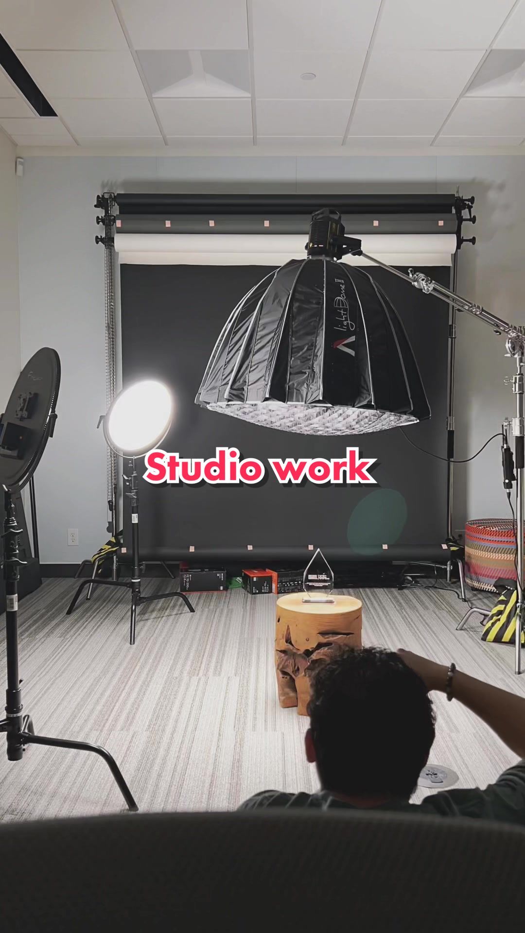 Video post by @jaidenbri on TikTok