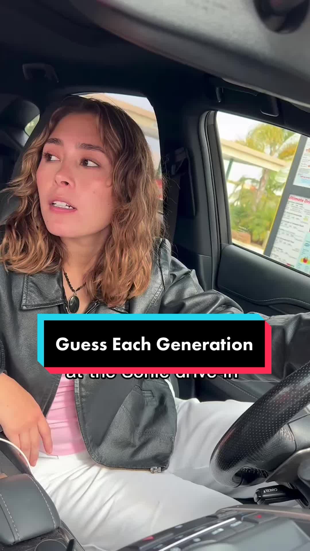 Video post by @sonicdrivein on TikTok