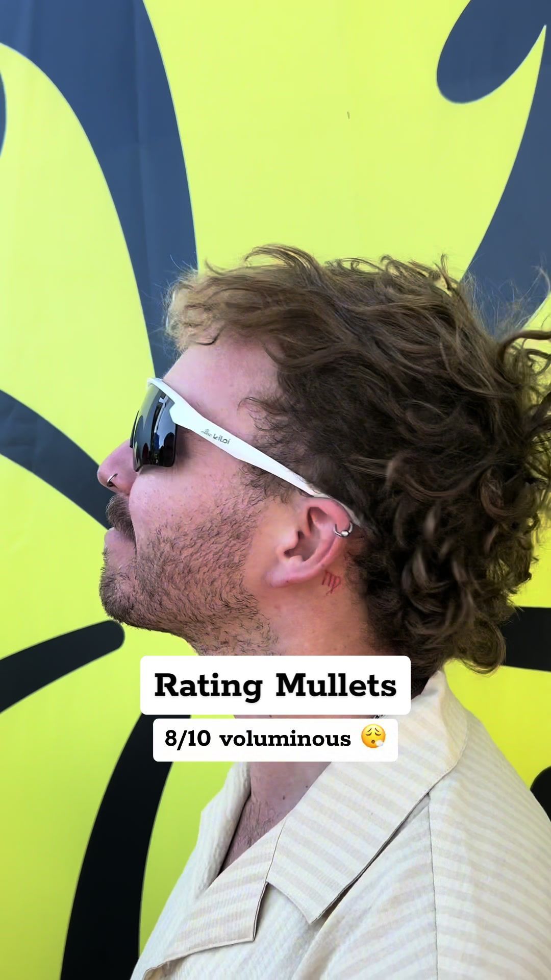 Video post by @svnsseries on TikTok