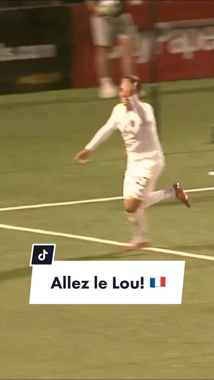 Video post by @riverhoundssc on TikTok