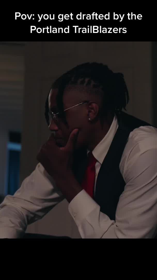 Video post by @jabariwalker on TikTok