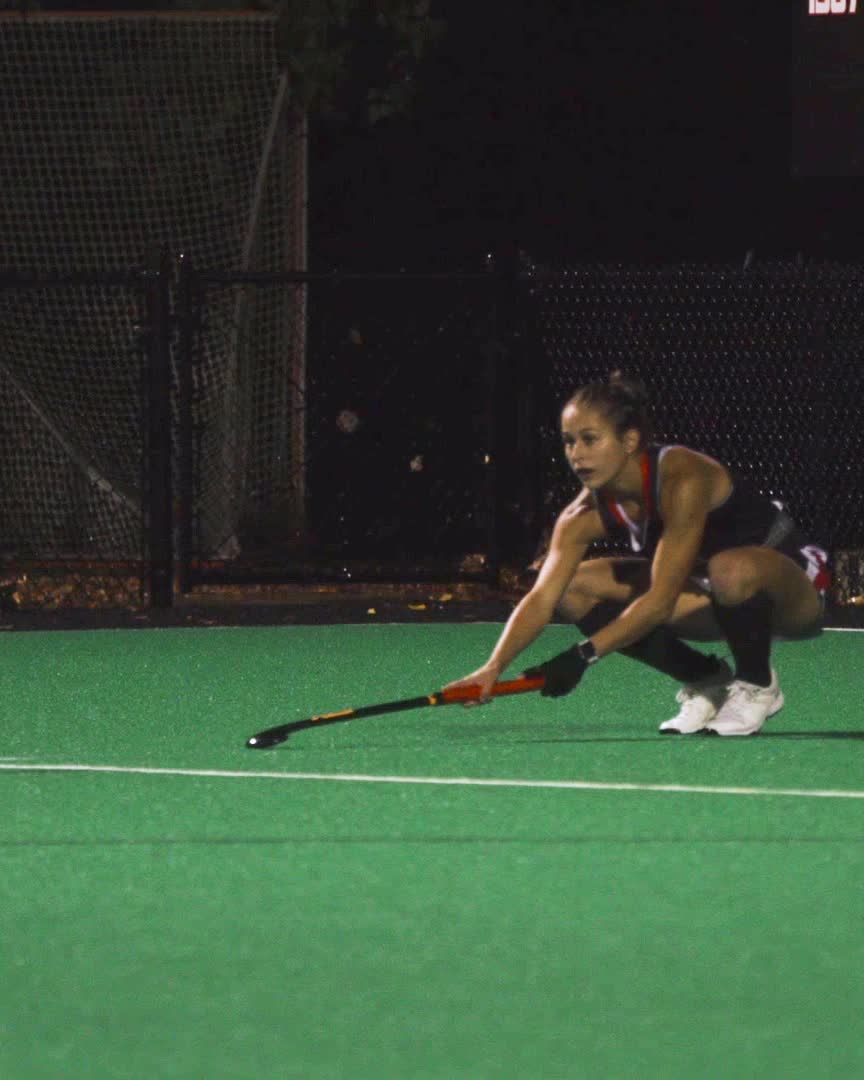 Video post by @terpsfh on TikTok