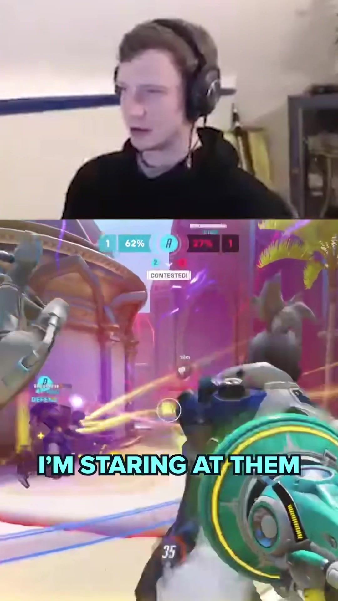 Video post by @lagladiators on TikTok