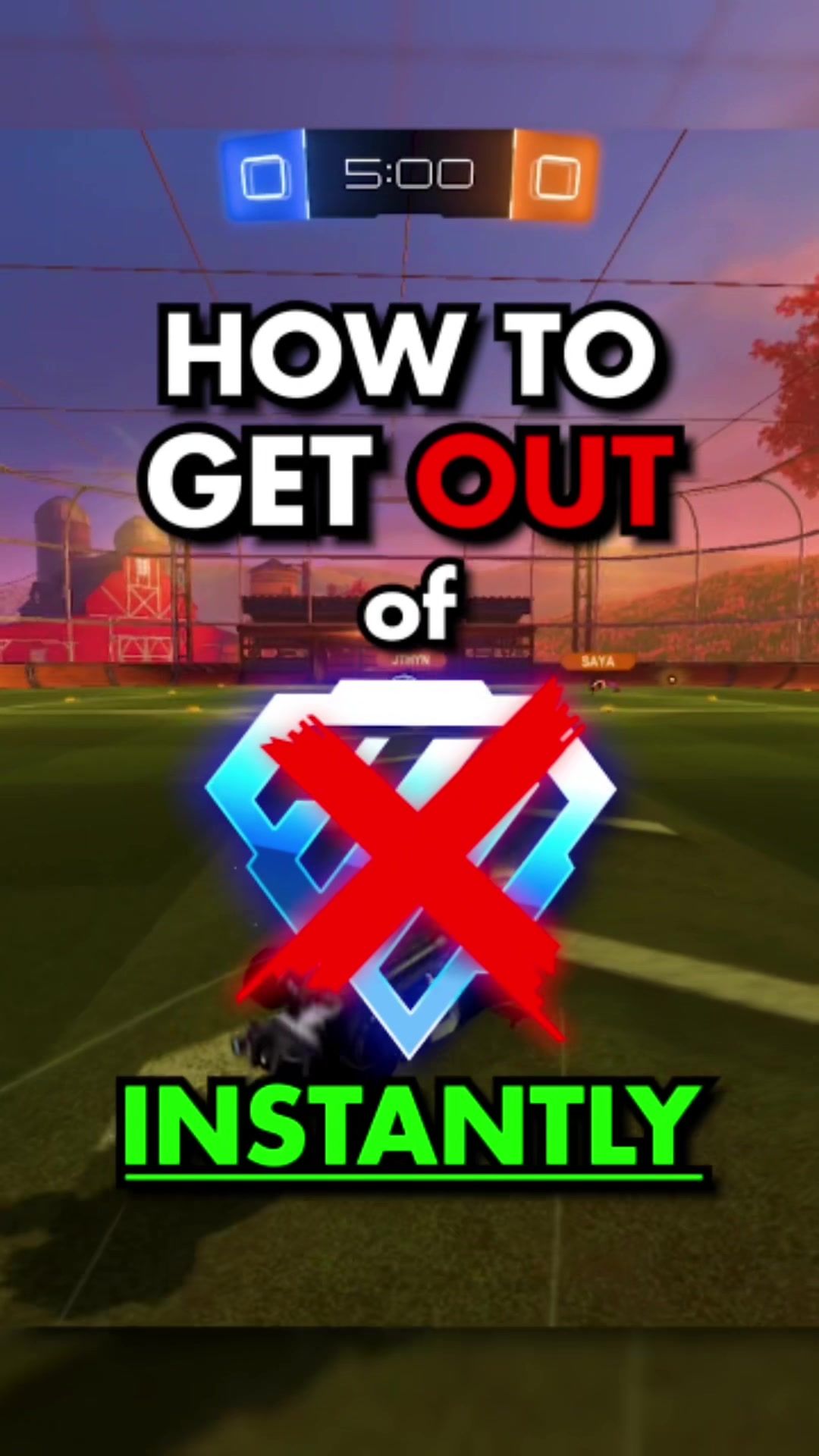 Video post by @sosarl on TikTok