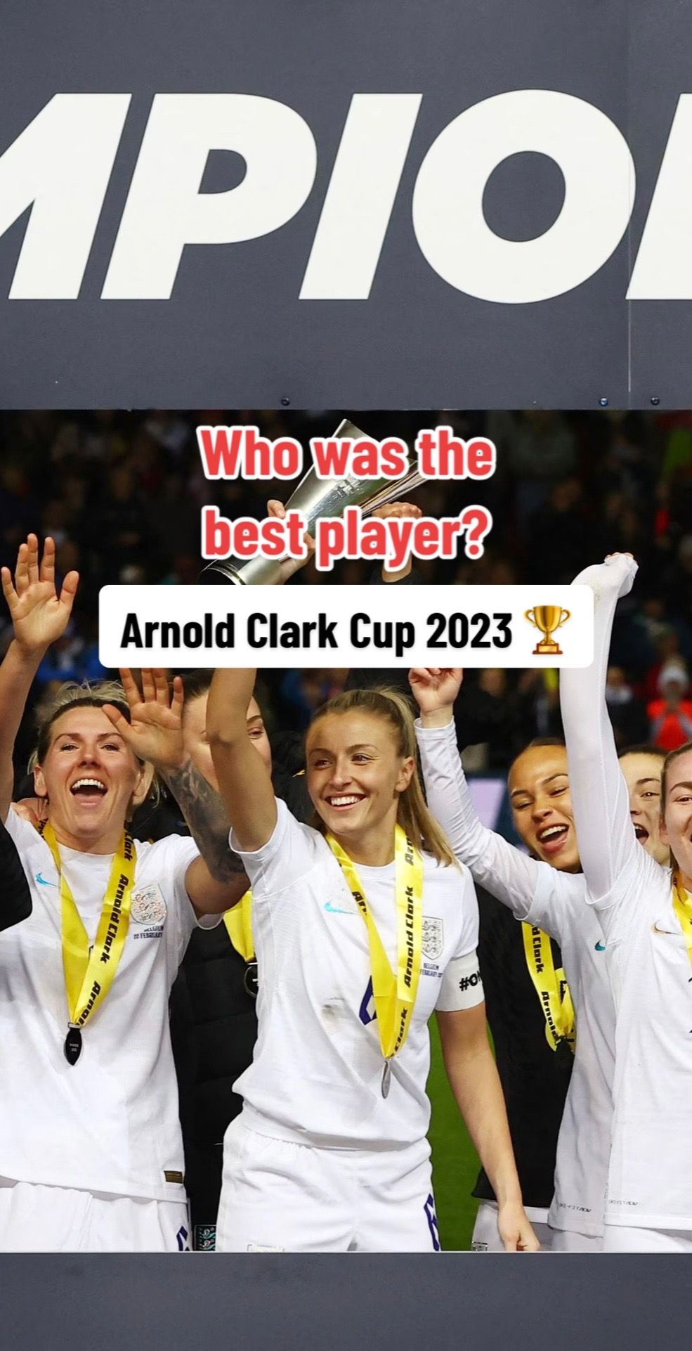 Image post by @tekhers on TikTok