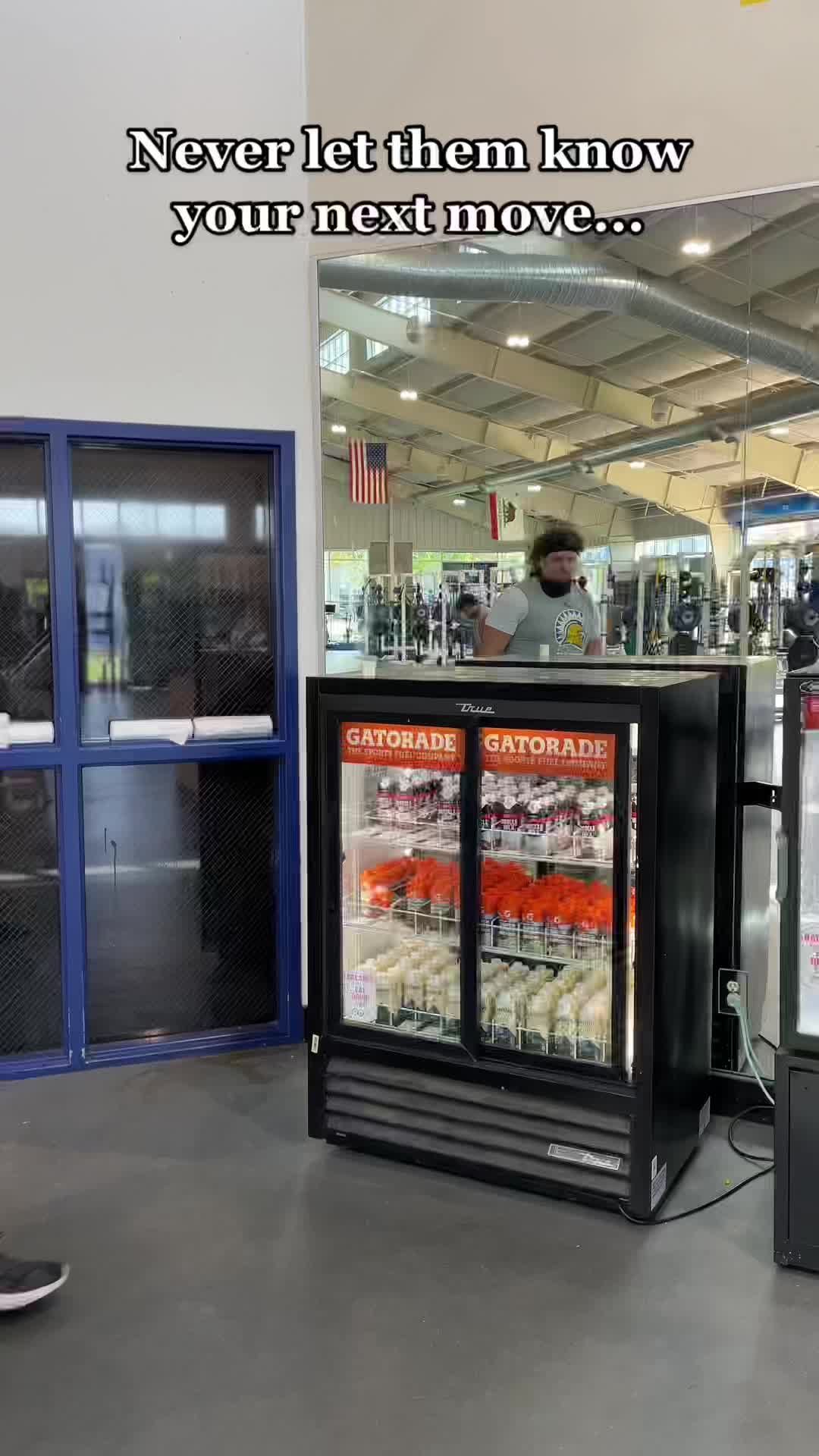 Video post by @sanjosestatefb on TikTok