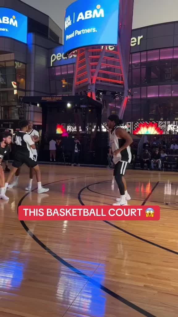 Video post by @whistle on TikTok