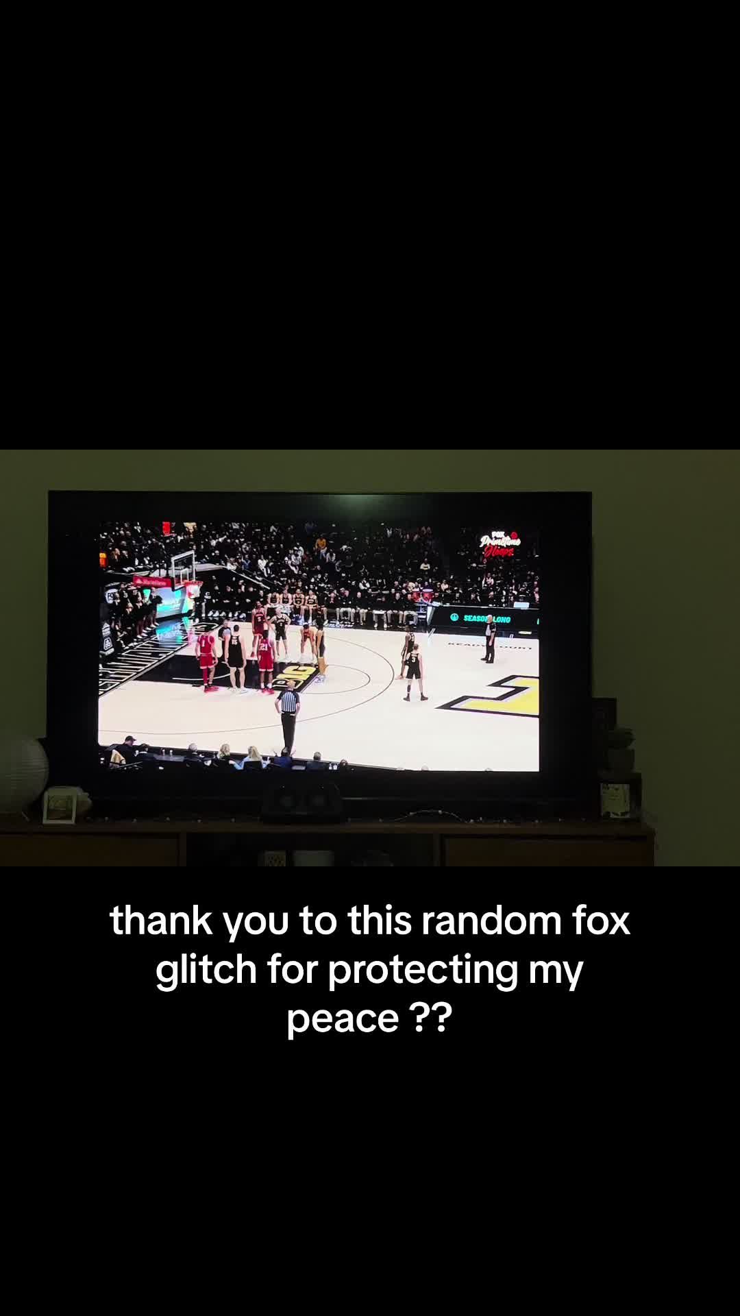 Video post by @thetabiu on TikTok