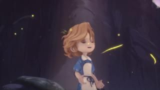 Video post by @WingfeatherSaga on Facebook