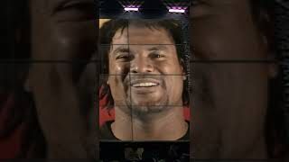 Video post by @nfl on YouTube