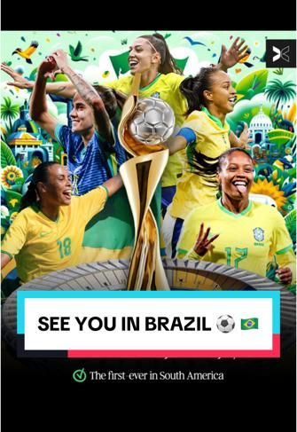 Video post by @togethxr on TikTok