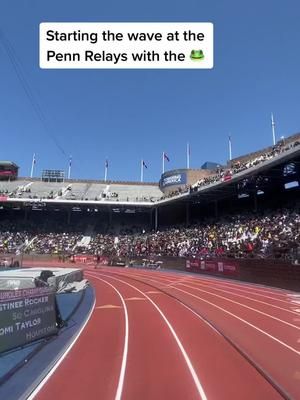 Video post by @jkh_photo on TikTok