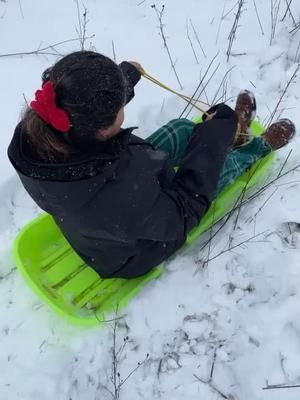 Video post by @bella_tokkk on TikTok