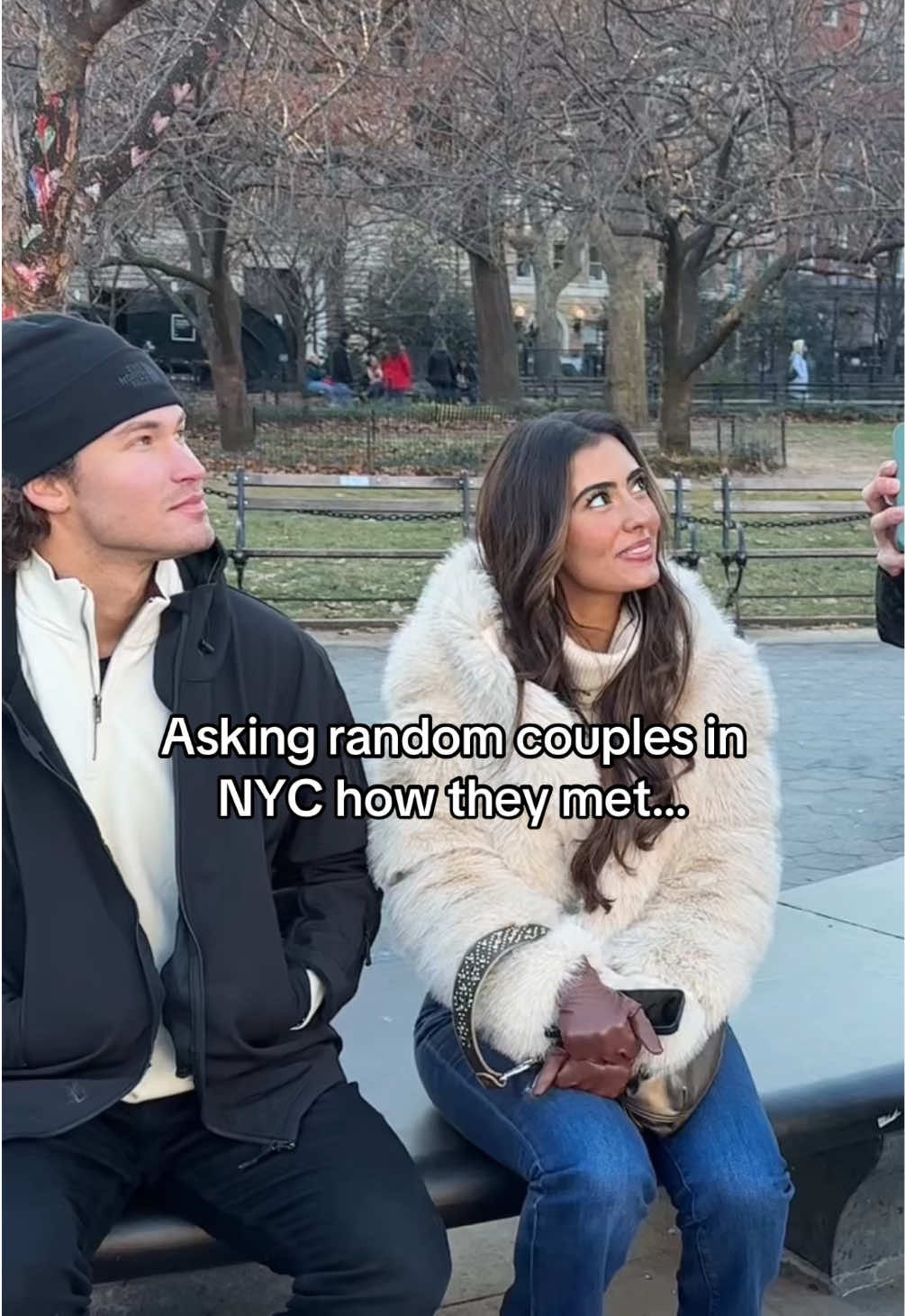 Video post by @visa on TikTok