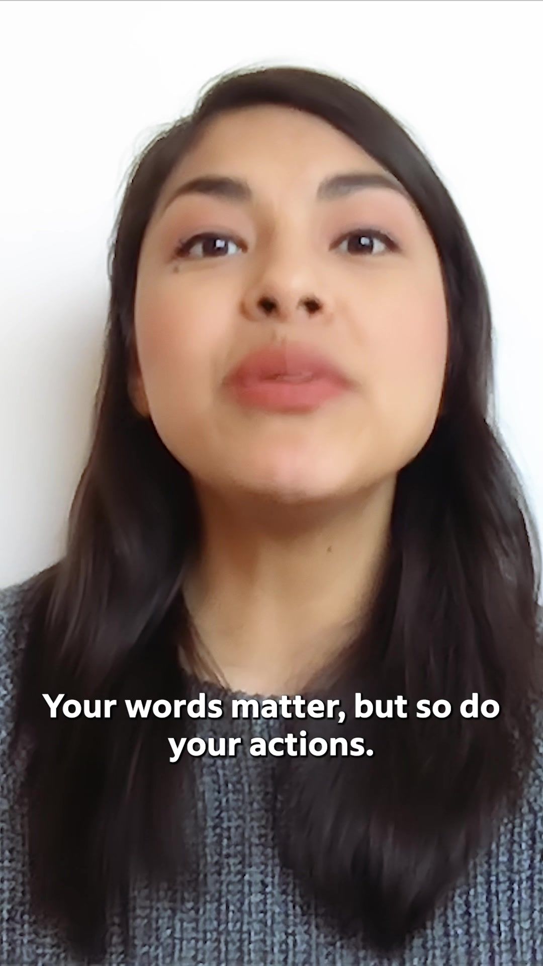 Video post by @indeed on TikTok