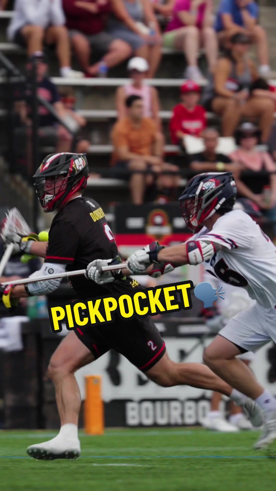 Video post by @pll on TikTok