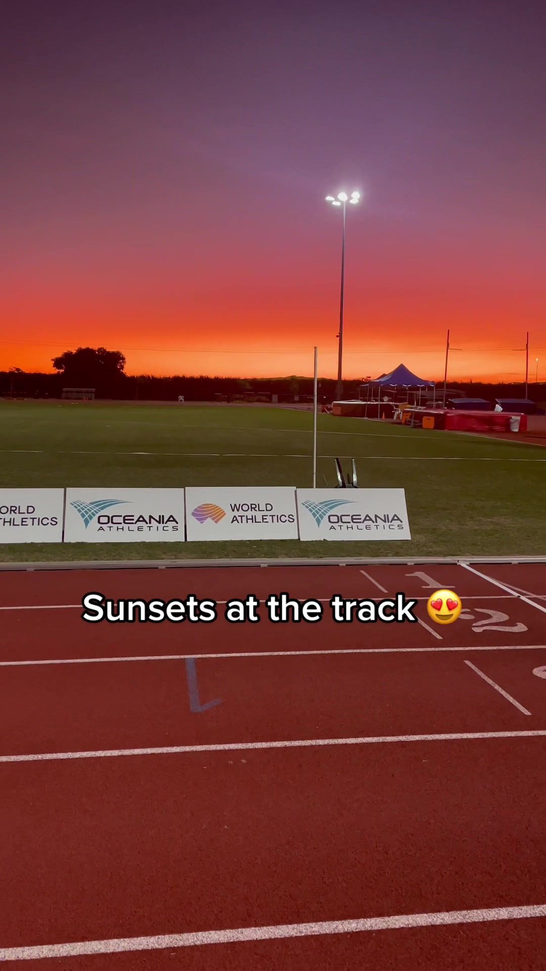 Video post by @caseysims_ on TikTok