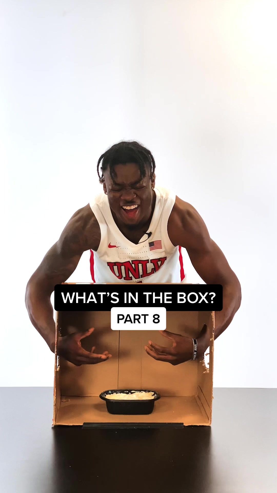 Video post by @runninrebels on TikTok