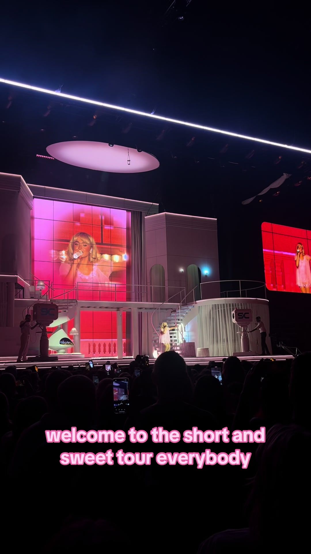 Video post by @313presents on TikTok